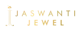 Jaswanti Jewel logo